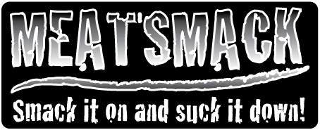 Meatsmack Premium BBQ Sauces