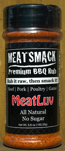 MeatLuv.jpg